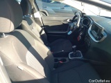  KIA  Cee'd KIA Ceed / 2018 / 5P / berlina con portón 1.0 T-GDi 88kW (120CV) Concept #6
