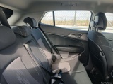  KIA  Sportage KIA  / 2022 / 5P / todoterreno 1.6 T-GDi 110kW (150CV) Drive 4x2 (AC2) #7