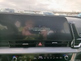  KIA  Sportage KIA  / 2022 / 5P / todoterreno 1.6 T-GDi 110kW (150CV) Drive 4x2 (AC2) #12