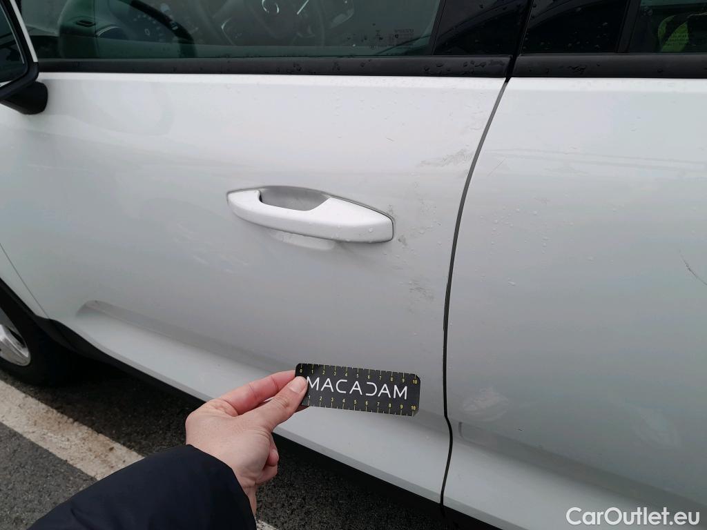  Volvo  XC 40 VOLVO XC40 / 2017 / 5P / todoterreno 2.0 D4 AWD Momentum Auto #5