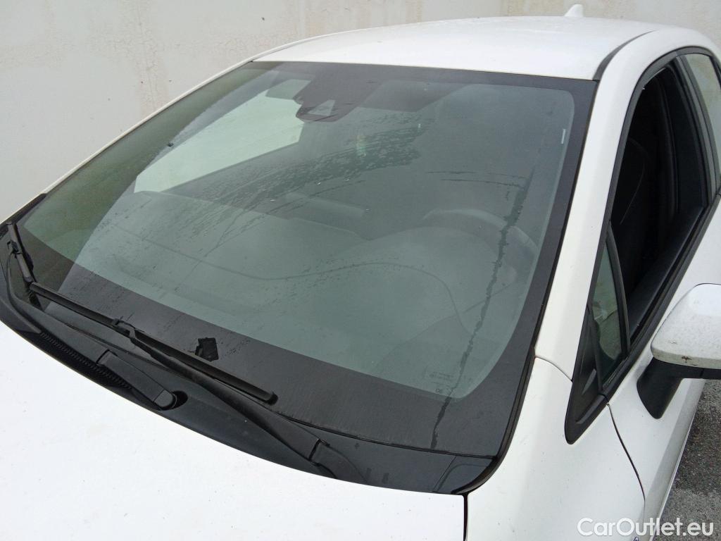  Toyota  Corolla TOYOTA  1.8 125H ACTIVE TECH E-CVT #1