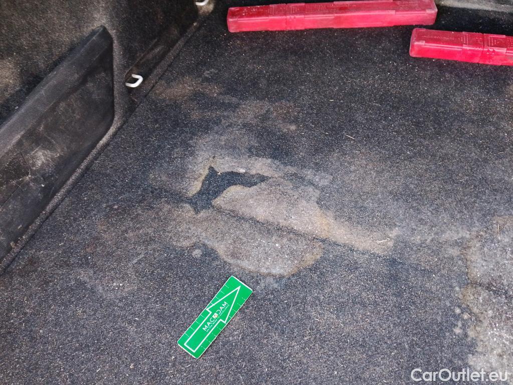  Skoda  Octavia SKODA  / 2020 / 5P / berlina con portón 2.0 TDI 85kW (115 CV) Manual Ambition #14