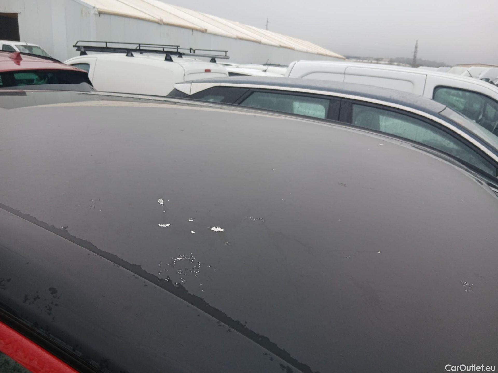  Opel  Crossland OPEL  / 2020 / 5P / crossover 1.5D 81kW (110CV) GS Line #53