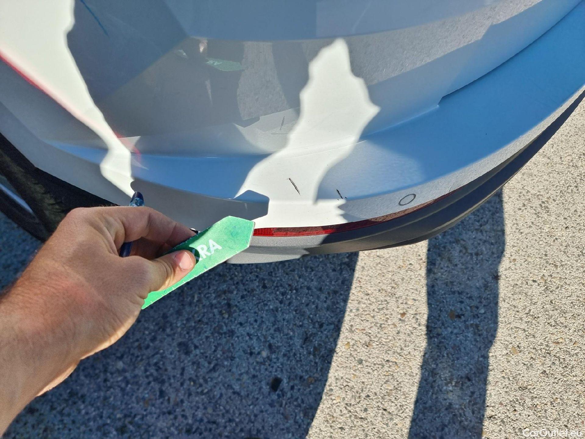  Skoda  Karoq SKODA  / 2017 / 5P / todoterreno 2.0 TDI 85kW (115CV) Ambition #15