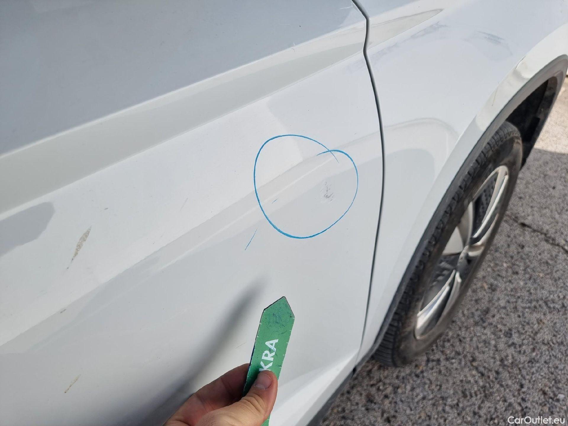  Skoda  Karoq SKODA  / 2017 / 5P / todoterreno 2.0 TDI 85kW (115CV) Ambition #30