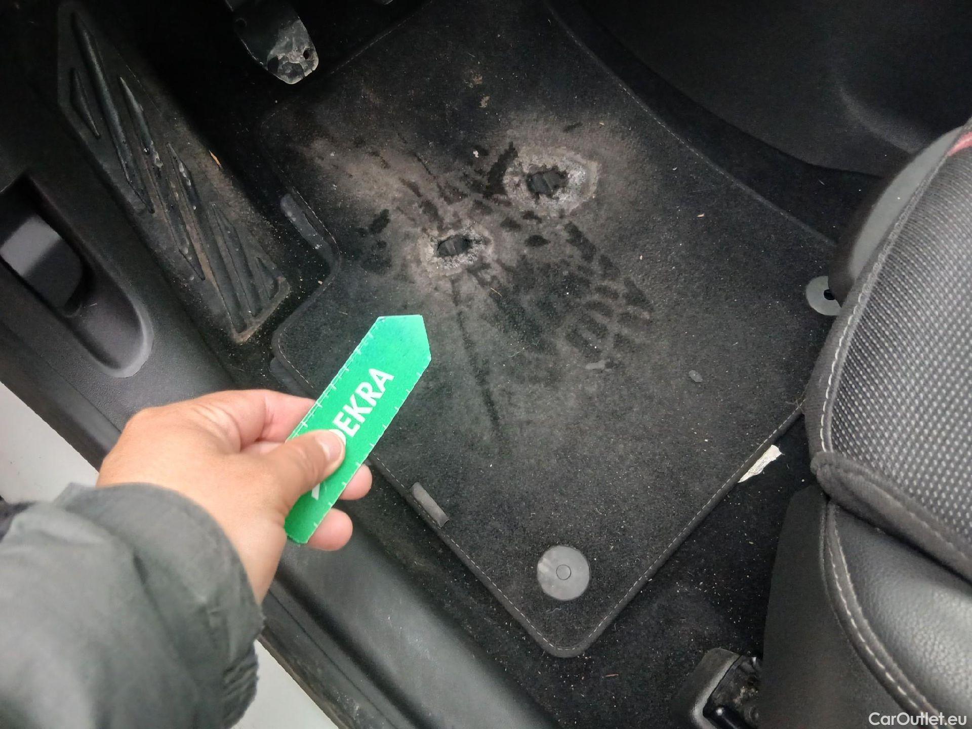  Opel  Crossland OPEL  / 2020 / 5P / crossover 1.5D 81kW (110CV) GS Line #3