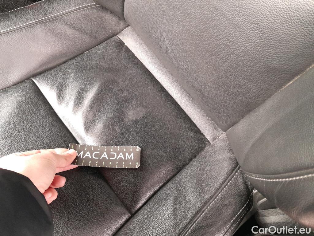  Volvo  XC 40 VOLVO XC40 / 2017 / 5P / todoterreno 2.0 D4 AWD Momentum Auto #11