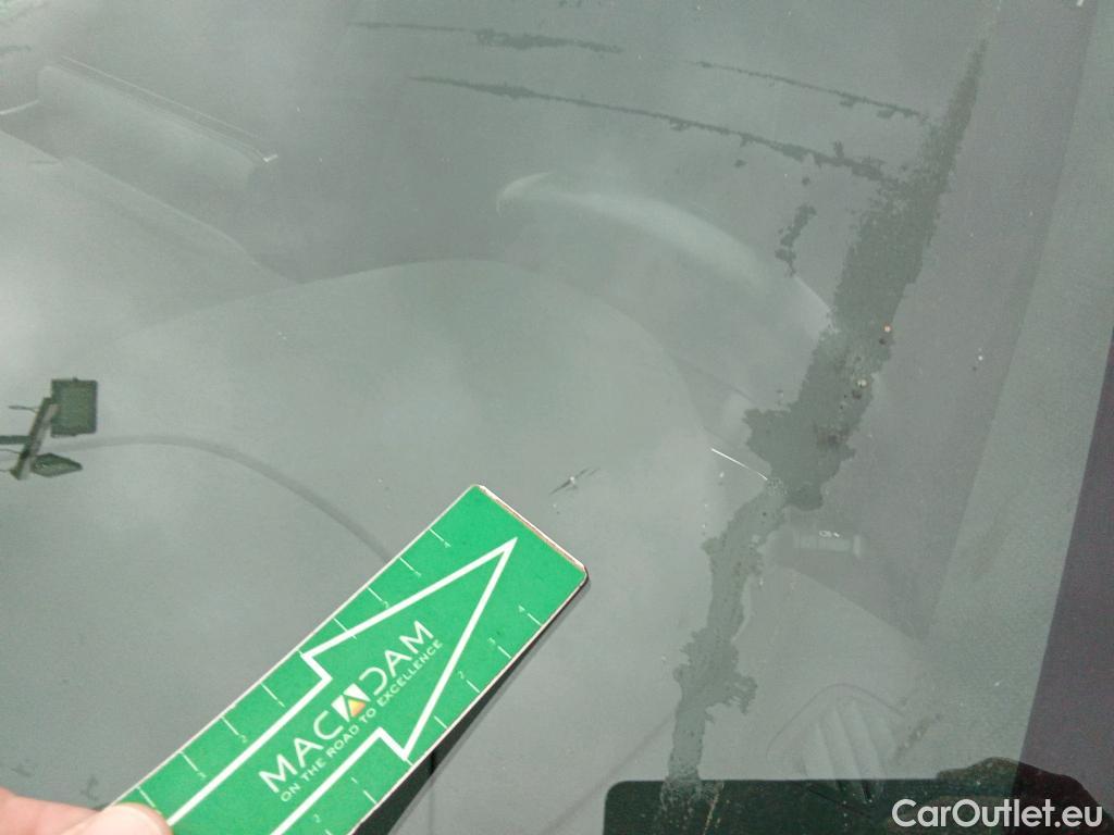  Toyota  Corolla TOYOTA  1.8 125H ACTIVE TECH E-CVT #2