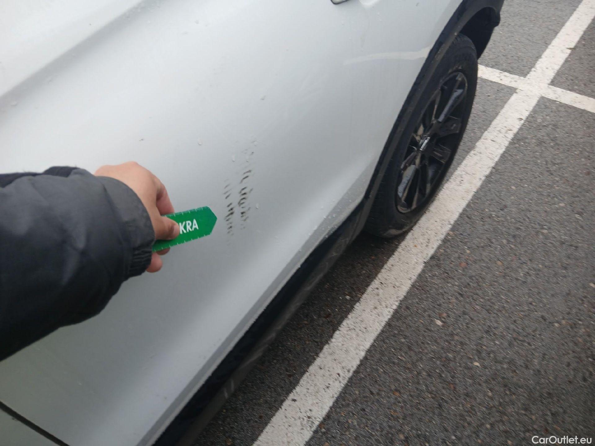  Opel  Crossland OPEL  / 2020 / 5P / crossover 1.5D 81kW (110CV) GS Line #24