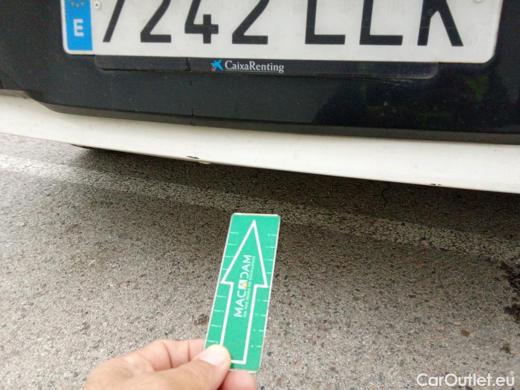  Toyota  Corolla TOYOTA  1.8 125H ACTIVE TECH E-CVT #17