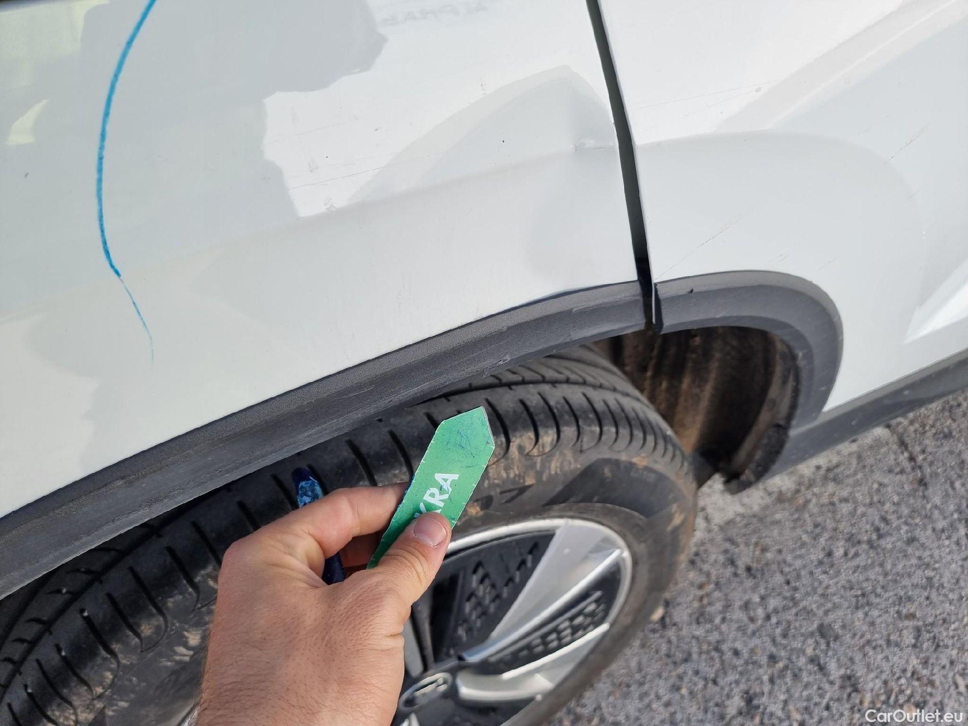  Skoda  Karoq SKODA  / 2017 / 5P / todoterreno 2.0 TDI 85kW (115CV) Ambition #23