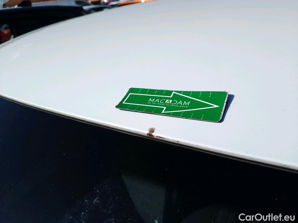  Skoda  Octavia SKODA  / 2020 / 5P / berlina con portón 2.0 TDI 85kW (115 CV) Manual Ambition #6