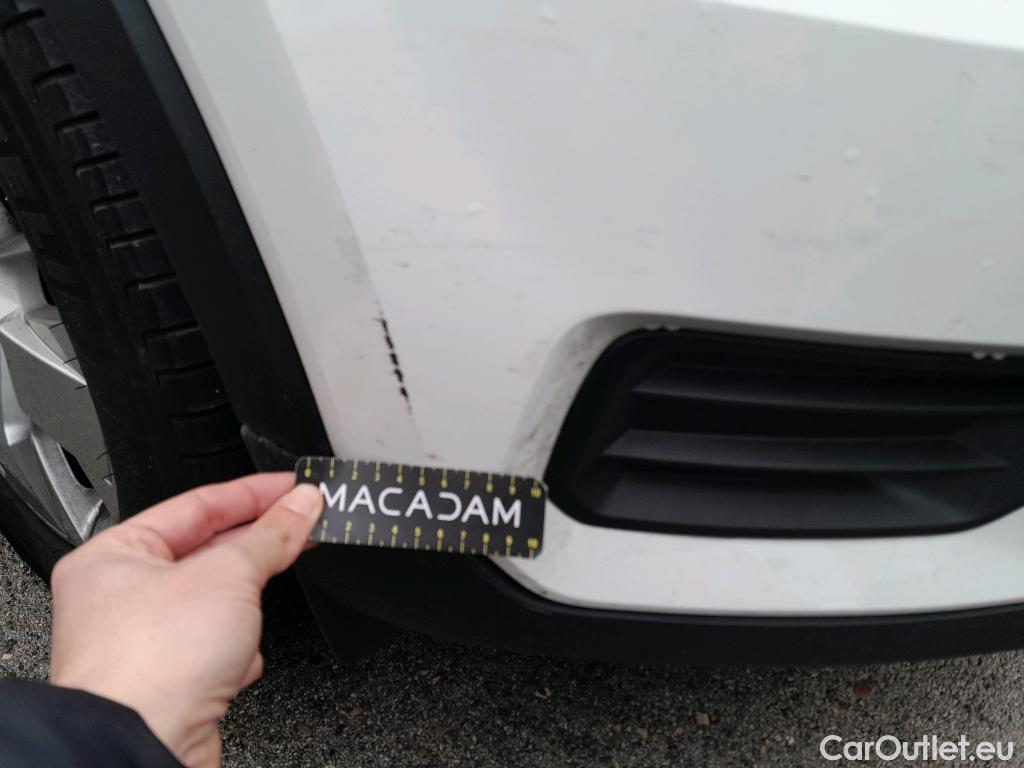  Volvo  XC 40 VOLVO XC40 / 2017 / 5P / todoterreno 2.0 D4 AWD Momentum Auto #19