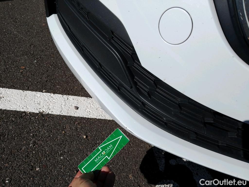  Skoda  Octavia SKODA  / 2020 / 5P / berlina con portón 2.0 TDI 85kW (115 CV) Manual Ambition #23