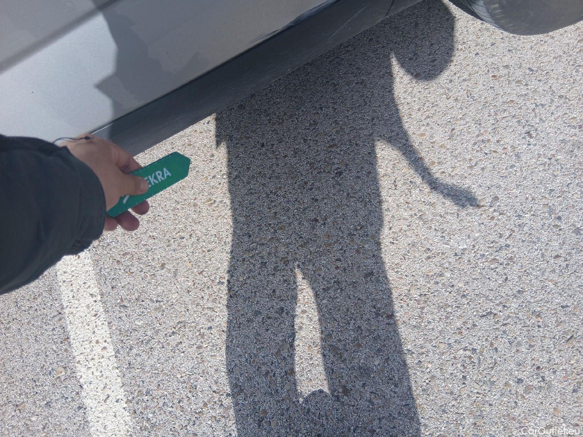  Nissan  Qashqai NISSAN  / 2021 / 5P / todoterreno DIG-T 116kW (158CV) mHEV Xtronic Acenta (AC8) #16