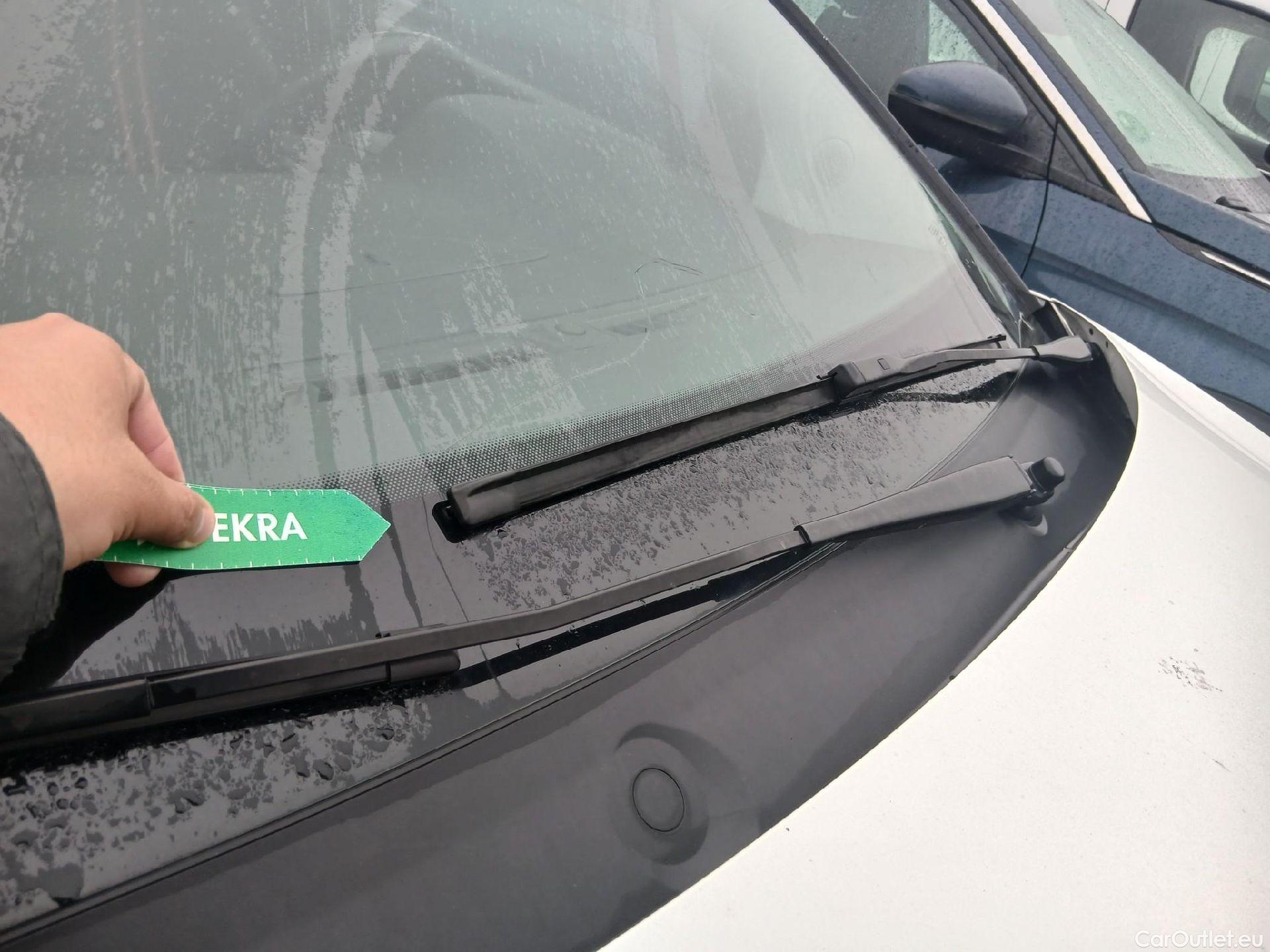  Opel  Crossland OPEL  / 2020 / 5P / crossover 1.5D 81kW (110CV) GS Line #17