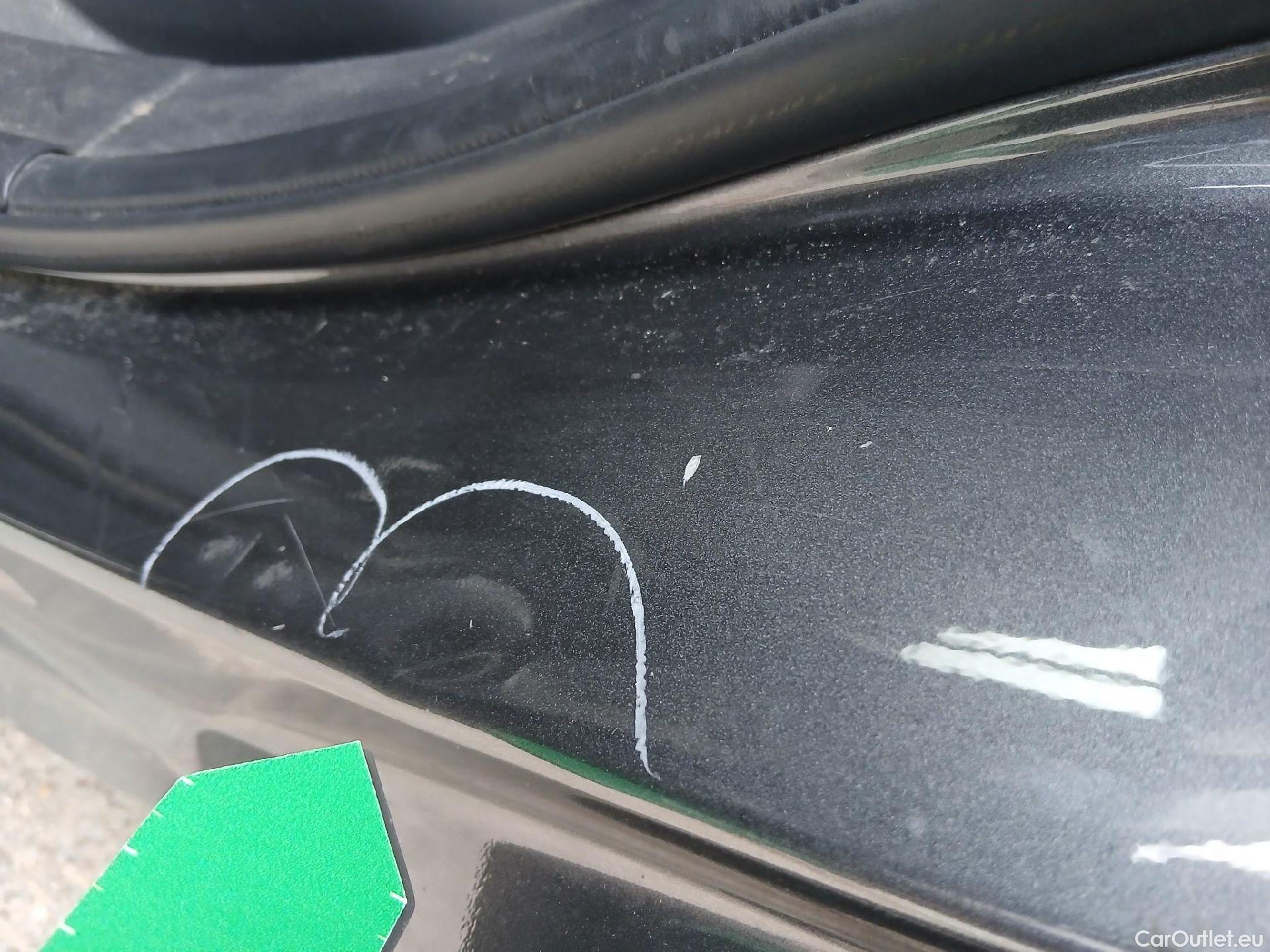  Toyota  RAV4 TOYOTA  / 2018 / 5P / todoterreno 2.5l 220H Advance #20