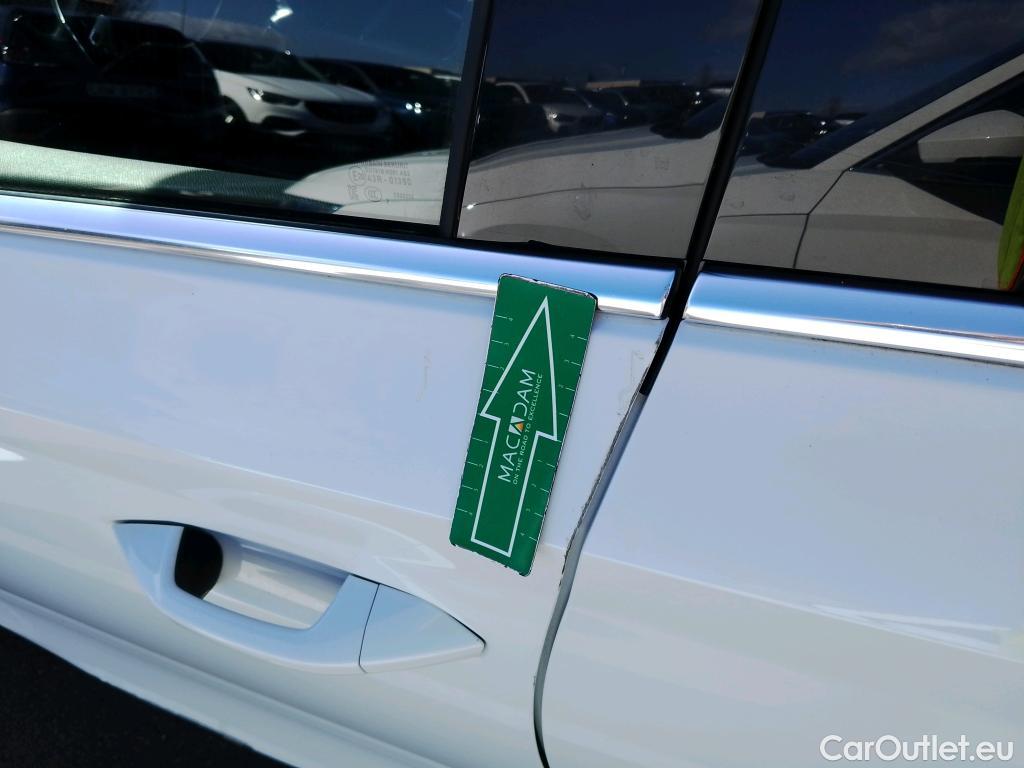  Skoda  Octavia SKODA  / 2020 / 5P / berlina con portón 2.0 TDI 85kW (115 CV) Manual Ambition #12