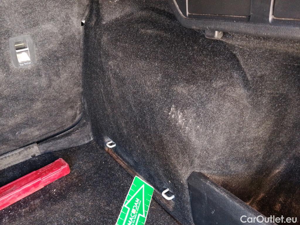  Skoda  Octavia SKODA  / 2020 / 5P / berlina con portón 2.0 TDI 85kW (115 CV) Manual Ambition #16