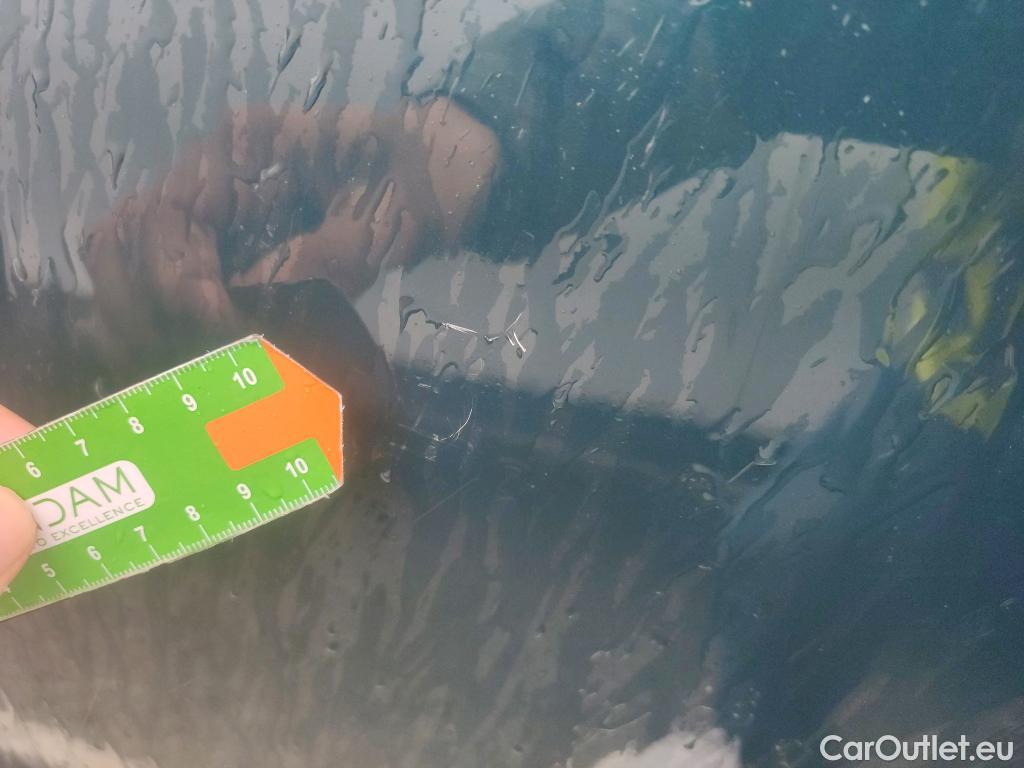  Peugeot  3008 PEUGEOT  / 2020 / 5P / todoterreno 1.5 BlueHDi 96kW (130CV) S&S Allure #8