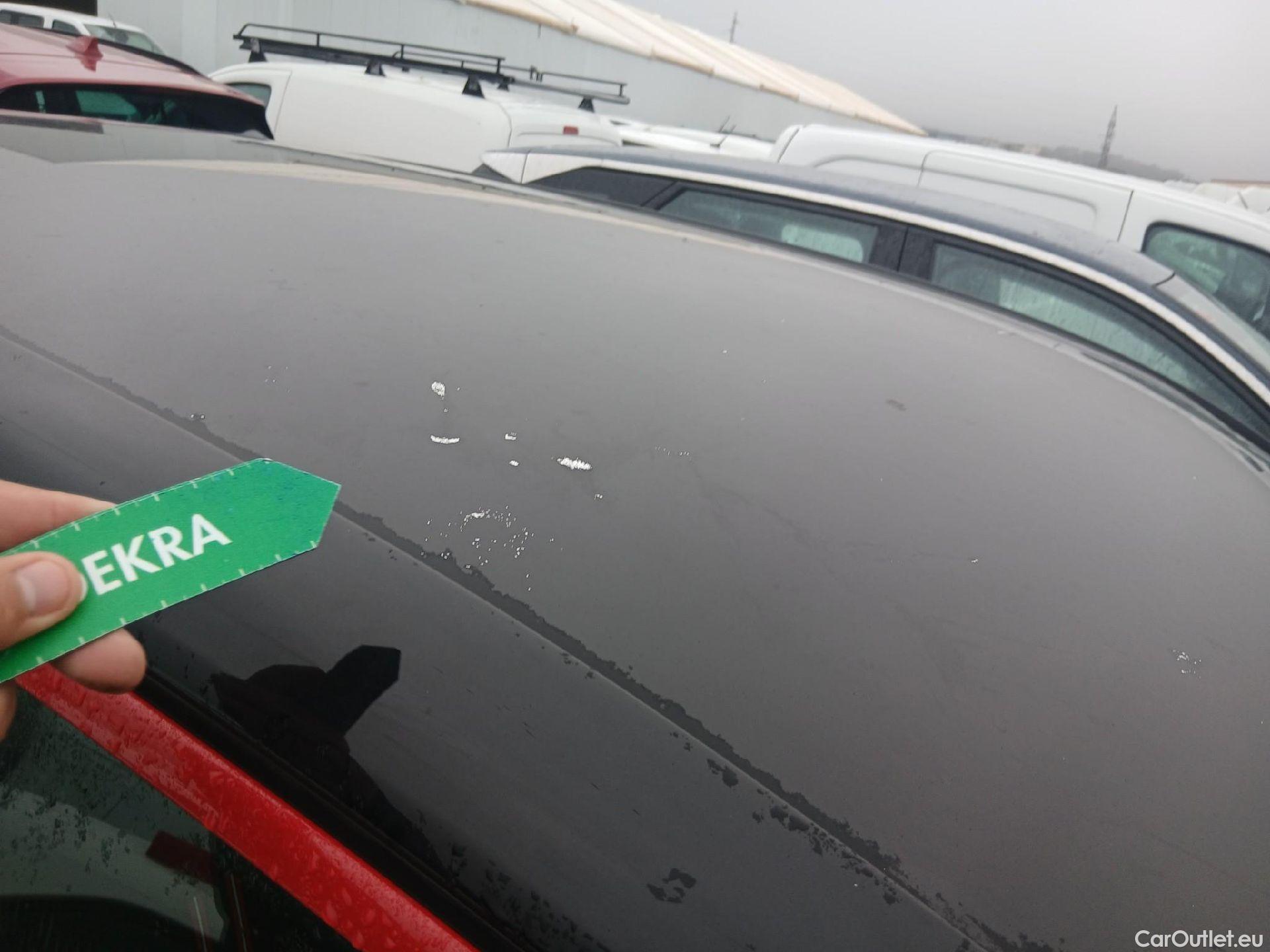  Opel  Crossland OPEL  / 2020 / 5P / crossover 1.5D 81kW (110CV) GS Line #52