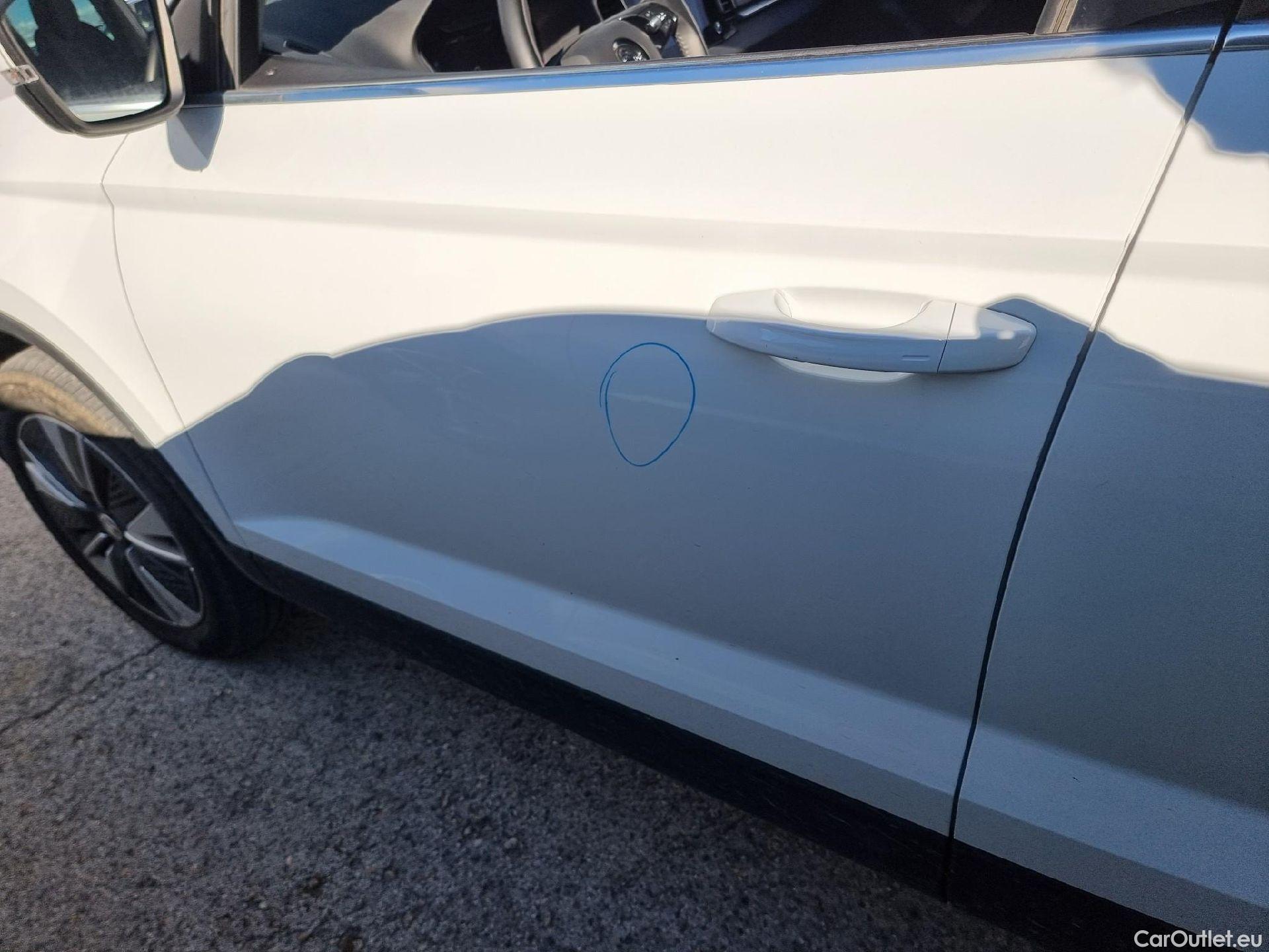  Skoda  Karoq SKODA  / 2017 / 5P / todoterreno 2.0 TDI 85kW (115CV) Ambition #13