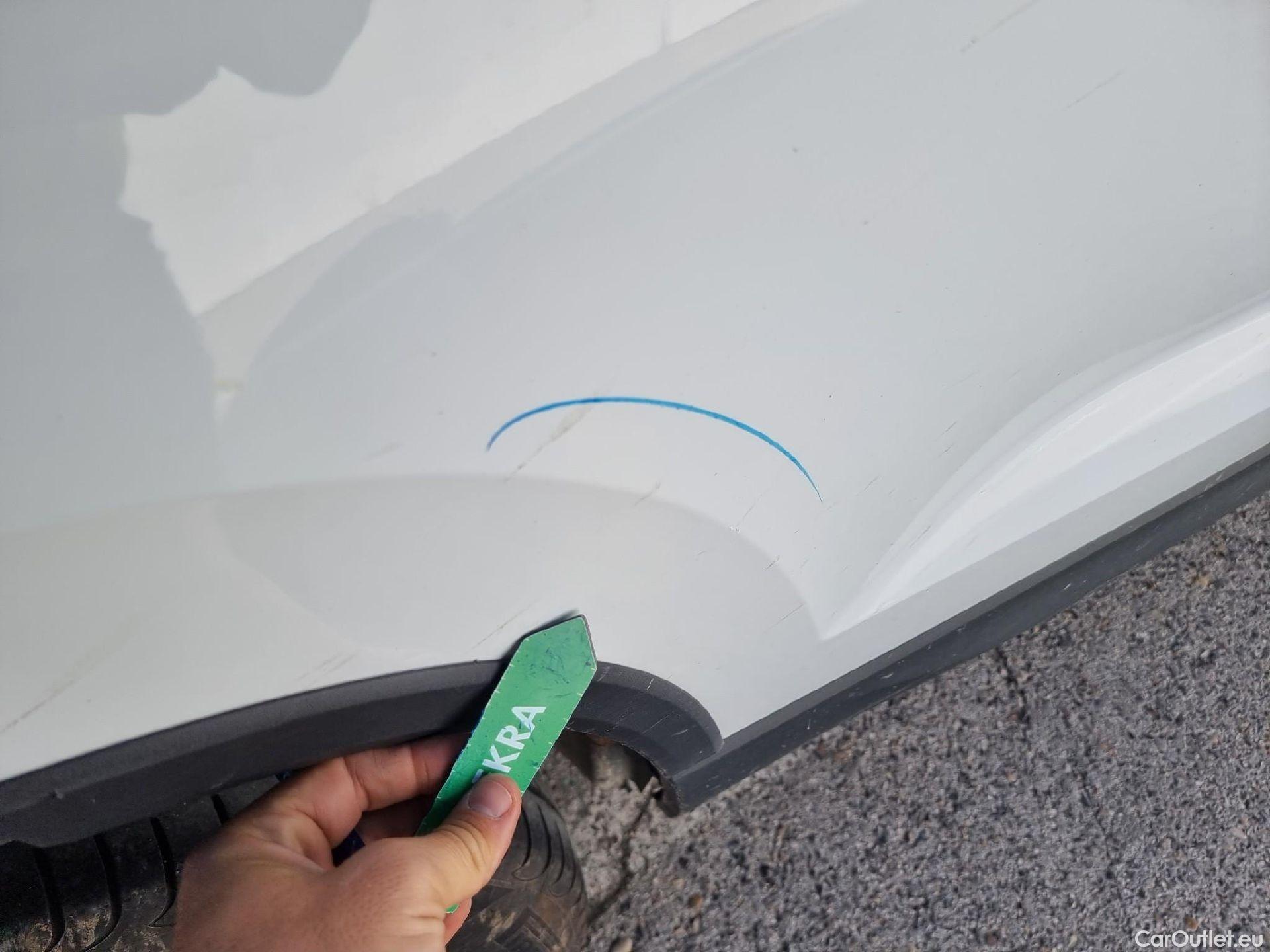  Skoda  Karoq SKODA  / 2017 / 5P / todoterreno 2.0 TDI 85kW (115CV) Ambition #26