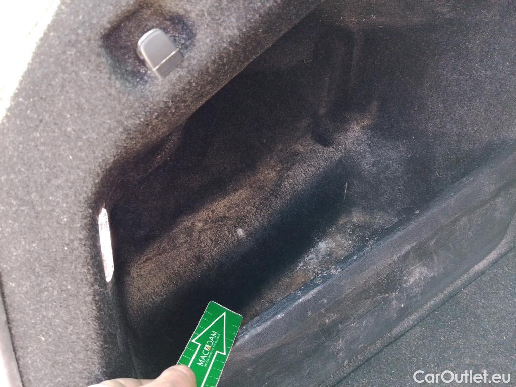  Skoda  Octavia SKODA  / 2020 / 5P / berlina con portón 2.0 TDI 85kW (115 CV) Manual Ambition #15