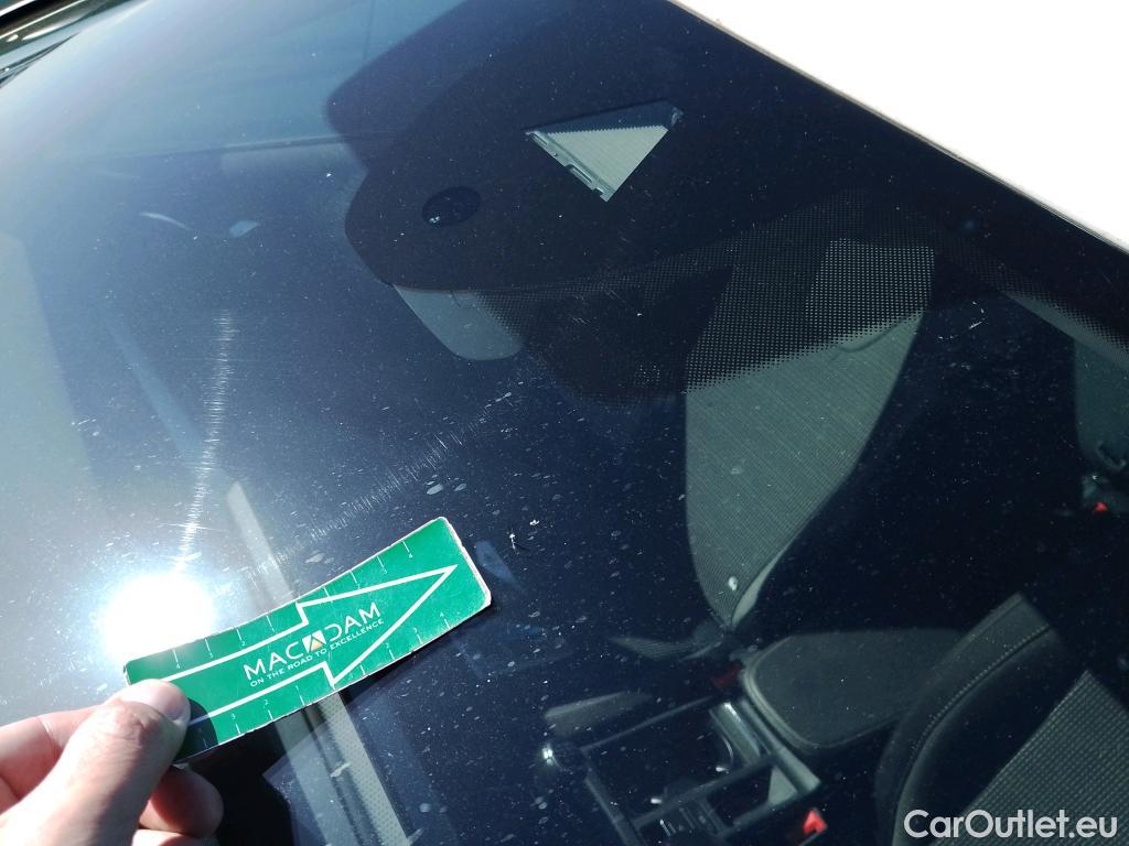  Skoda  Octavia SKODA  / 2020 / 5P / berlina con portón 2.0 TDI 85kW (115 CV) Manual Ambition #2