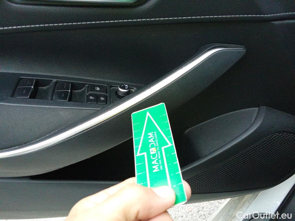  Toyota  Corolla TOYOTA  1.8 125H ACTIVE TECH E-CVT #12