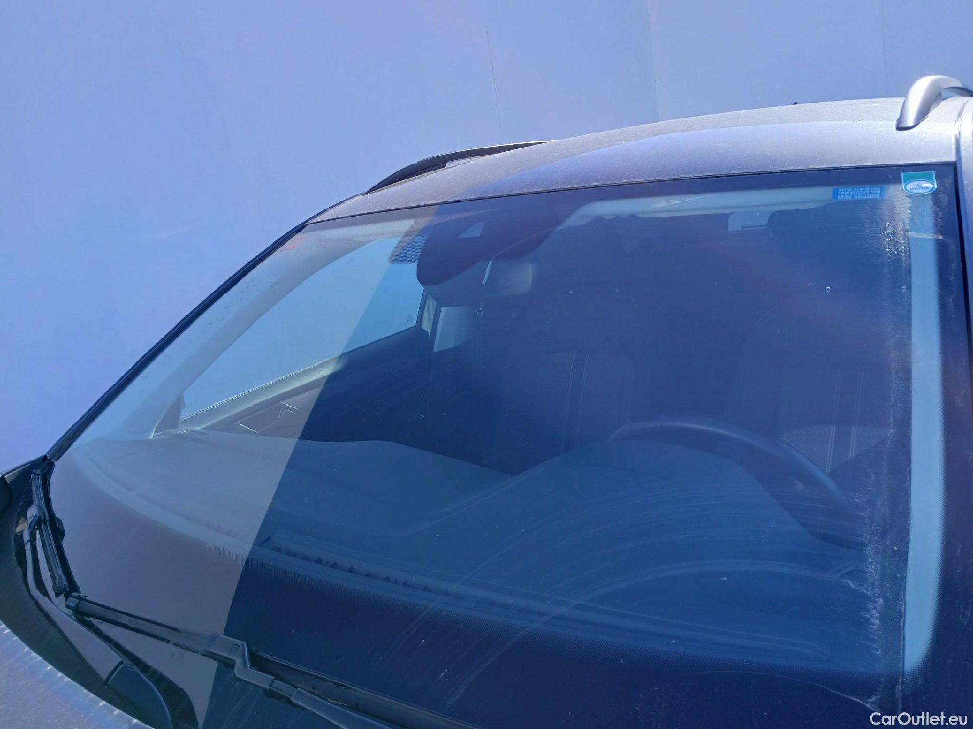  Volkswagen  T-ROC VOLKSWAGEN  / 2017 / 5P / todoterreno Advance 2.0 TDI 110kW (150CV) DSG (AC2) #4