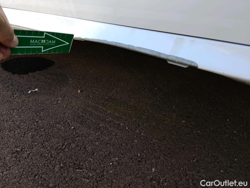  Skoda  Octavia SKODA  / 2020 / 5P / berlina con portón 2.0 TDI 85kW (115 CV) Manual Ambition #8