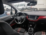  Opel  Crossland OPEL  / 2020 / 5P / crossover 1.5D 81kW (110CV) GS Line #3