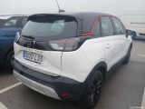  Opel  Crossland OPEL  / 2020 / 5P / crossover 1.5D 81kW (110CV) GS Line #2