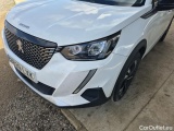  Peugeot  2008 PEUGEOT  / 2019 / 5P / todoterreno Allure BlueHDI 81kW (110CV) #16
