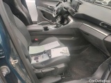  Peugeot  3008 PEUGEOT  / 2020 / 5P / todoterreno 1.5 BlueHDi 96kW (130CV) S&S Allure #6