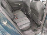  Peugeot  3008 PEUGEOT  / 2020 / 5P / todoterreno 1.5 BlueHDi 96kW (130CV) S&S Allure #7