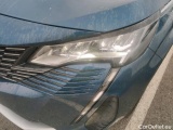  Peugeot  3008 PEUGEOT  / 2020 / 5P / todoterreno 1.5 BlueHDi 96kW (130CV) S&S Allure #15