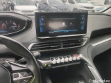  Peugeot  3008 PEUGEOT  / 2020 / 5P / todoterreno 1.5 BlueHDi 96kW (130CV) S&S Allure #13