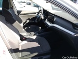  Skoda  Octavia SKODA  / 2020 / 5P / berlina con portón 2.0 TDI 85kW (115 CV) Manual Ambition #6