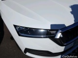  Skoda  Octavia SKODA  / 2020 / 5P / berlina con portón 2.0 TDI 85kW (115 CV) Manual Ambition #16