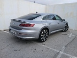  Volkswagen  Arteon VOLKSWAGEN  / 2017 / 5P / berlina con portón R-Line 2.0 TDI 110kW (150CV) DSG #2