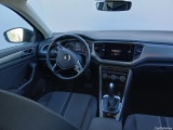  Volkswagen  T-ROC VOLKSWAGEN  / 2017 / 5P / todoterreno Advance 2.0 TDI 110kW (150CV) DSG (AC2) #3