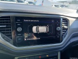  Volkswagen  T-ROC VOLKSWAGEN  / 2017 / 5P / todoterreno Advance 2.0 TDI 110kW (150CV) DSG (AC2) #12