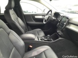  Volvo  XC 40 VOLVO XC40 / 2017 / 5P / todoterreno 2.0 D4 AWD Momentum Auto #6
