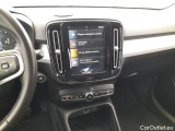 Volvo  XC 40 VOLVO XC40 / 2017 / 5P / todoterreno 2.0 D4 AWD Momentum Auto #13