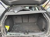  Audi  A3 Audi  Sportback 1.5 35 TFSi 110kW 5d !! damaged car !!  #14