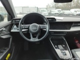  Audi  A3 Audi  Sportback 1.0 30 TFSi 81kW S tronic Business Edit. 5d !! technical issues !!  #9