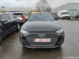  Audi  A3 Audi  Sportback 1.0 30 TFSi 81kW S tronic Business Edit. 5d !! technical issues !!  #5
