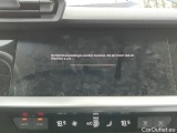  Audi  A3 Audi  Sportback 1.0 30 TFSi 81kW S tronic Business Edit. 5d !! technical issues !!  #15
